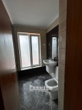 Продава 3-СТАЕН, област Бургас, гр. Обзор • 93000 € • 30667413 7 — Holmes.bg Продава 3-СТАЕН, област Бургас, гр. Обзор • 93000 € • 30667413 7