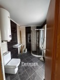 Продава 3-СТАЕН, област Бургас, гр. Обзор • 93000 € • 30667413 6 — Holmes.bg Продава 3-СТАЕН, област Бургас, гр. Обзор • 93000 € • 30667413 6