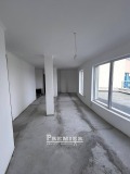 Продава 3-СТАЕН, област Бургас, гр. Обзор • 93000 € • 30667413 1 — Holmes.bg Продава 3-СТАЕН, област Бургас, гр. Обзор • 93000 € • 30667413 1