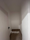 Продава 3-СТАЕН, област Бургас, гр. Обзор • 93000 € • 30667413 9 — Holmes.bg Продава 3-СТАЕН, област Бургас, гр. Обзор • 93000 € • 30667413 9