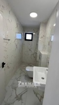 Продава 3-СТАЕН, област Бургас, гр. Обзор • 93000 € • 30667413 8 — Holmes.bg Продава 3-СТАЕН, област Бургас, гр. Обзор • 93000 € • 30667413 8