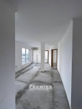 Продава 3-СТАЕН, област Бургас, гр. Обзор • 93000 € • 30667413 5 — Holmes.bg Продава 3-СТАЕН, област Бургас, гр. Обзор • 93000 € • 30667413 5