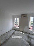 Продава 3-СТАЕН, област Бургас, гр. Обзор • 93000 € • 30667413 3 — Holmes.bg Продава 3-СТАЕН, област Бургас, гр. Обзор • 93000 € • 30667413 3