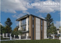 Продава КЪЩА, град София, Драгалевци • 2500000 € • 91902244 3 — Holmes.bg Продава КЪЩА, град София, Драгалевци • 2500000 € • 91902244 3