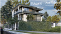 Продава КЪЩА, град София, Драгалевци • 2500000 € • 91902244 2 — Holmes.bg Продава КЪЩА, град София, Драгалевци • 2500000 € • 91902244 2