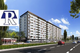 Продажба на двустайни апартаменти в град Пловдив — страница 11 - изображение 6 