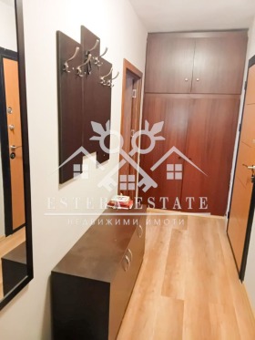 Продава 2-СТАЕН | Imot.bg — малка снимка 5