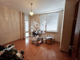 Продава 2-СТАЕН | Imot.bg — малка снимка 4