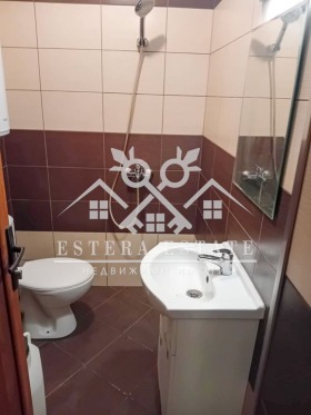 Продава 2-СТАЕН | Imot.bg — малка снимка 6