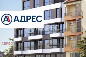 2-СТАЕН, 62 m2 - Holmes.bg 2-СТАЕН, 62 m2