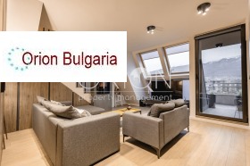 Обява Продава МЕЗОНЕТ,град София, Витоша