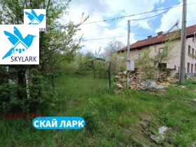Продажба на имоти в гр. Ракитово, област Пазарджик - изображение 14 