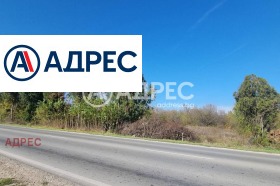 ПАРЦЕЛ, 7 931 m2 - Holmes.bg ПАРЦЕЛ, 7 931 m2