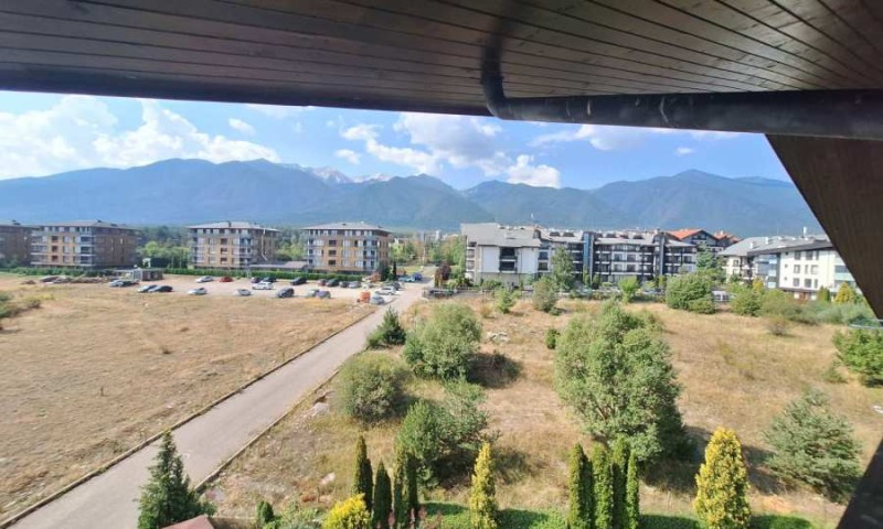 Продава 1-СТАЕН, област Благоевград, гр. Разлог • 46930 € • 69492046 1 — Holmes.bg Продава 1-СТАЕН, област Благоевград, гр. Разлог • 46930 € • 69492046 1