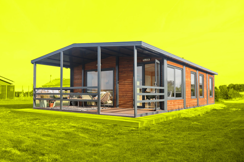 Продава КЪЩА, град София, Обеля 2 • 29900 € / 58479.32 лв. • 20130451 1 — Holmes.bg Продава КЪЩА, град София, Обеля 2 • 29900 € / 58479.32 лв. • 20130451 1