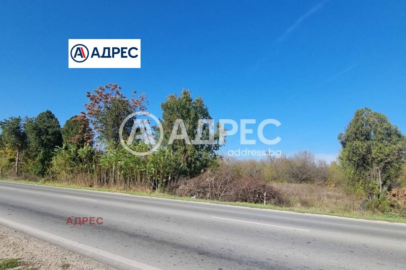 Продава ПАРЦЕЛ, област Варна, гр. Аксаково • 560000 € / 1095264.80 лв. • 24943832 1 — Holmes.bg Продава ПАРЦЕЛ, област Варна, гр. Аксаково • 560000 € / 1095264.80 лв. • 24943832 1