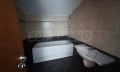Продава 1-СТАЕН, област Благоевград, гр. Разлог • 46930 € • 69492046 4 — Holmes.bg Продава 1-СТАЕН, област Благоевград, гр. Разлог • 46930 € • 69492046 4