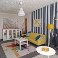 Продава 2-стаен област Велико Търново , гр. Свищов , 68 кв.м | 49682019 — Imoti.com Продава 2-стаен област Велико Търново , гр. Свищов , 68 кв.м | 49682019