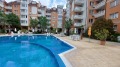 Продава 2-стаен област Бургас , к.к. Слънчев бряг , 45 кв.м | 43117190 — Imoti.com Продава 2-стаен област Бургас , к.к. Слънчев бряг , 45 кв.м | 43117190
