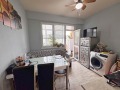 Продава 2-СТАЕН, град Велико Търново, Чолаковци • 75000 € • 63276995 2 — Holmes.bg Продава 2-СТАЕН, град Велико Търново, Чолаковци • 75000 € • 63276995 2