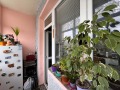 Продава 2-СТАЕН, град Велико Търново, Чолаковци • 75000 € • 63276995 10 — Holmes.bg Продава 2-СТАЕН, град Велико Търново, Чолаковци • 75000 € • 63276995 10