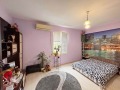 Продава 2-СТАЕН, град Велико Търново, Чолаковци • 75000 € • 63276995 5 — Holmes.bg Продава 2-СТАЕН, град Велико Търново, Чолаковци • 75000 € • 63276995 5