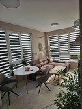 Продава 3-СТАЕН, град Пловдив, Христо Смирненски • 127999 € / 250344.28 лв. • 26770156 1 — Holmes.bg Продава 3-СТАЕН, град Пловдив, Христо Смирненски • 127999 € / 250344.28 лв. • 26770156 1