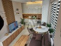 Продава 3-СТАЕН, град Пловдив, Христо Смирненски • 127999 € / 250344.28 лв. • 26770156 3 — Holmes.bg Продава 3-СТАЕН, град Пловдив, Христо Смирненски • 127999 € / 250344.28 лв. • 26770156 3