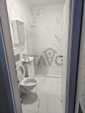 Продава 3-СТАЕН, град Пловдив, Христо Смирненски • 127999 € / 250344.28 лв. • 26770156 10 — Holmes.bg Продава 3-СТАЕН, град Пловдив, Христо Смирненски • 127999 € / 250344.28 лв. • 26770156 10