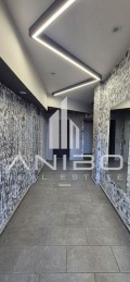 Продава 3-СТАЕН, град Варна, Аспарухово • 183000 € / 357916.89 лв. • 63075620 5 — Holmes.bg Продава 3-СТАЕН, град Варна, Аспарухово • 183000 € / 357916.89 лв. • 63075620 5