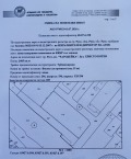 Продава ПАРЦЕЛ, град Русе, Дружба 3 • по договаряне • 38759690 1 — Holmes.bg Продава ПАРЦЕЛ, град Русе, Дружба 3 • по договаряне • 38759690 1