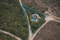 Продава Парцел област Варна , с. Приселци , 1756 кв.м | 85457272 — Imoti.com Продава Парцел област Варна , с. Приселци , 1756 кв.м | 85457272