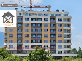 Продажба на имоти в Младост 4, град София - изображение 12 