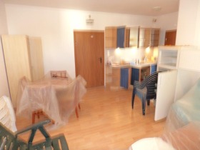 2-СТАЕН, 49 m2 - Holmes.bg 2-СТАЕН, 49 m2
