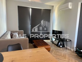 2-СТАЕН, 60 m2 - Holmes.bg 2-СТАЕН, 60 m2