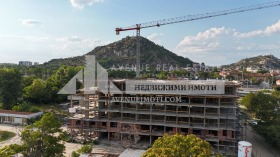 Продава 3-СТАЕН | Imot.bg — малка снимка 5