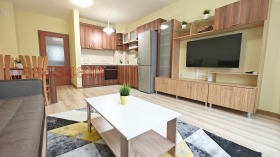 Продава 3-стаен, град София