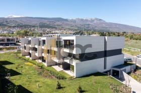 Обява Продава 4-СТАЕН,град София, м-т Камбаните