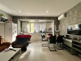 4-СТАЕН, 83 m2 - Holmes.bg 4-СТАЕН, 83 m2