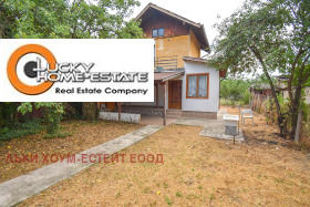 Продава Къща, гр. Костинброд