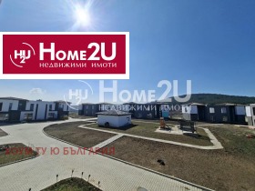 Снимка Продава КЪЩА