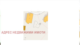 ПАРЦЕЛ, 238 m2 - Holmes.bg ПАРЦЕЛ, 238 m2