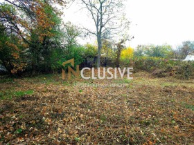 Обява Продава ПАРЦЕЛ,град София, в.з.Врана - Герман