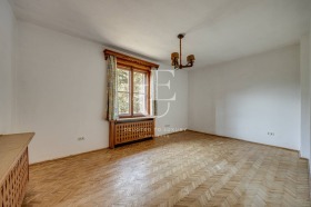 Продава КЪЩА | Imot.bg — малка снимка 14