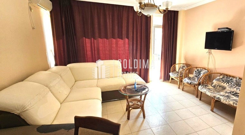 Продава 3-СТАЕН, област Бургас, к.к. Слънчев бряг • 103000 € / 201450.49 лв. • 38135213 1 — Holmes.bg Продава 3-СТАЕН, област Бургас, к.к. Слънчев бряг • 103000 € / 201450.49 лв. • 38135213 1