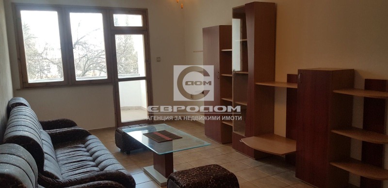 Продава 3-СТАЕН, град Стара Загора, Аязмото • 133900 € / 261885.64 лв. • 69577824 1 — Holmes.bg Продава 3-СТАЕН, град Стара Загора, Аязмото • 133900 € / 261885.64 лв. • 69577824 1