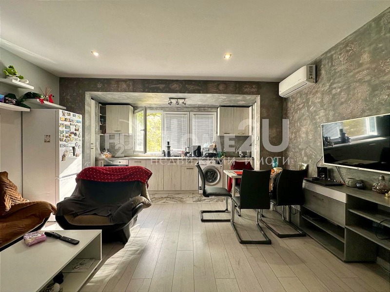 Продава 4-СТАЕН, град Пловдив, Христо Смирненски • 154000 € / 301197.82 лв. • 66302881 1 — Holmes.bg Продава 4-СТАЕН, град Пловдив, Христо Смирненски • 154000 € / 301197.82 лв. • 66302881 1