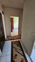 Продава 1-СТАЕН, град Разград, Орел • 59000 € • 10047136 7 — Holmes.bg Продава 1-СТАЕН, град Разград, Орел • 59000 € • 10047136 7