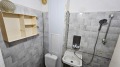 Продава 1-СТАЕН, град Разград, Орел • 59000 € • 10047136 6 — Holmes.bg Продава 1-СТАЕН, град Разград, Орел • 59000 € • 10047136 6
