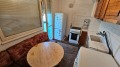 Продава 1-СТАЕН, град Разград, Орел • 59000 € • 10047136 3 — Holmes.bg Продава 1-СТАЕН, град Разград, Орел • 59000 € • 10047136 3